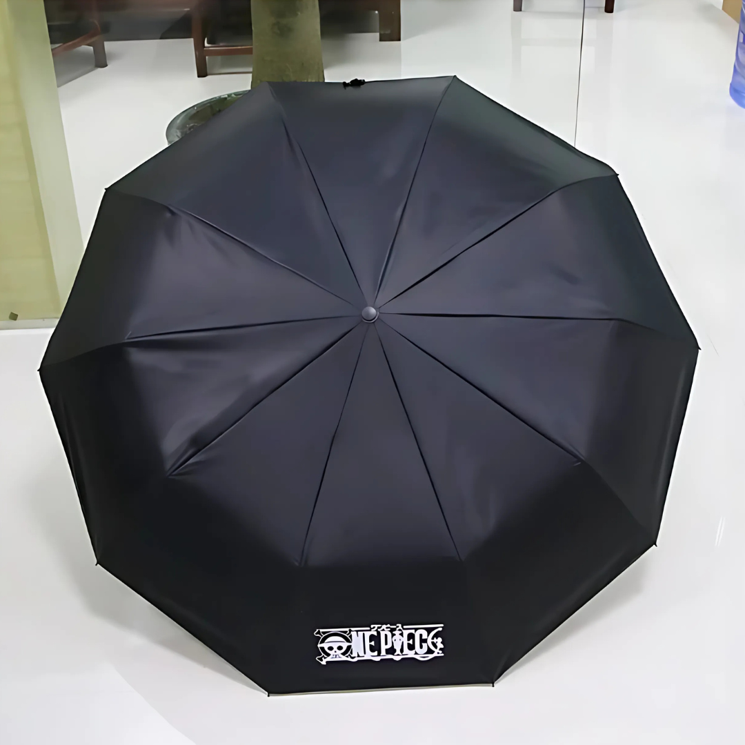Parapluie Nakamas - OP